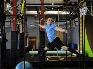 &quot;Best Drug Rehab Centers Nj